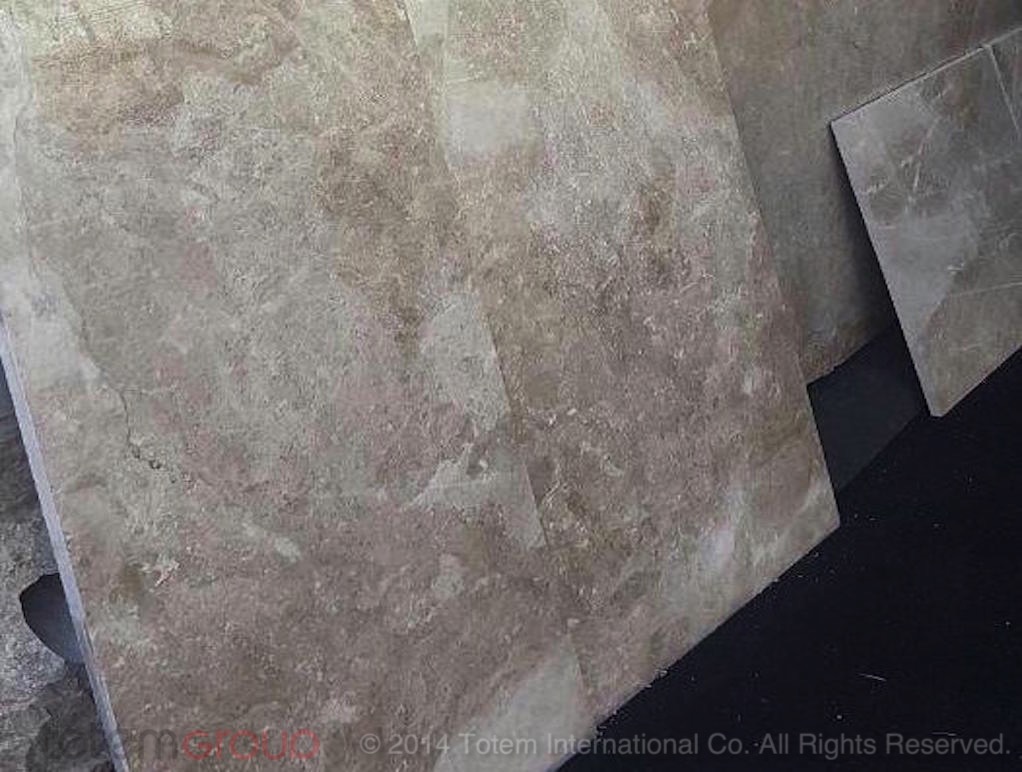 TGMR 224 - Gray Marble